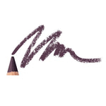 Make Up For Ever Artist Color Pencil 0.05oz, Cheeks, Lip Liner, Eye Liner, Brow Liner #color_906 Endless Plum