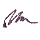 Make Up For Ever Artist Color Pencil 0.05oz, Cheeks, Lip Liner, Eye Liner, Brow Liner #color_906 Endless Plum