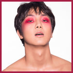 Make Up For Ever Artist Color Pencil 0.05oz, Cheeks, Lip Liner, Eye Liner, Brow Liner #color_714 Full Red