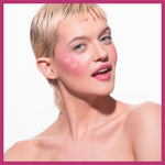 Make Up For Ever Artist Color Pencil 0.05oz, Cheeks, Lip Liner, Eye Liner, Brow Liner #color_812 Multi Pink