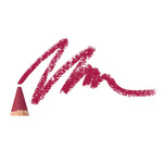 Make Up For Ever Artist Color Pencil 0.05oz, Cheeks, Lip Liner, Eye Liner, Brow Liner #color_714 Full Red