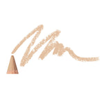 Make Up For Ever Artist Color Pencil 0.05oz, Cheeks, Lip Liner, Eye Liner, Brow Liner #color_502 Infinite Sand