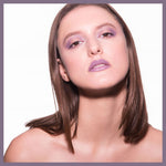 Make Up For Ever Artist Color Pencil 0.05oz, Cheeks, Lip Liner, Eye Liner, Brow Liner #color_904 Worldly Mauve