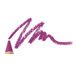 Make Up For Ever Artist Color Pencil 0.05oz, Cheeks, Lip Liner, Eye Liner, Brow Liner #color_900 All Over Magenta