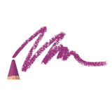 Make Up For Ever Artist Color Pencil 0.05oz, Cheeks, Lip Liner, Eye Liner, Brow Liner #color_900 All Over Magenta
