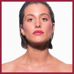 Make Up For Ever Artist Color Pencil 0.05oz, Cheeks, Lip Liner, Eye Liner, Brow Liner #color_716 Countless Crimson