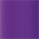 $swatch&902 Versatile Violet