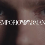 Emporio Armani Stronger With You | Ramfa Beauty