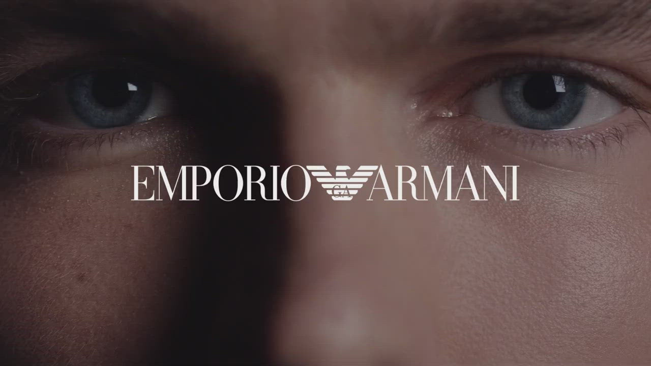 Emporio Armani Stronger With You | Ramfa Beauty