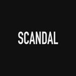 Jean Paul Gaultier Scandal EDP (L) | Ramfa Beauty