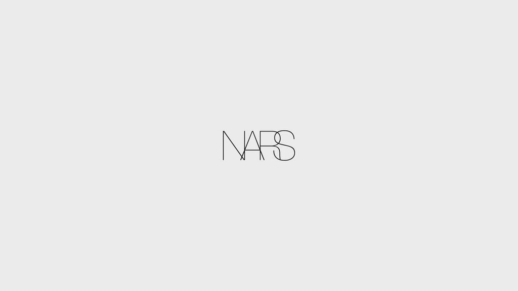 NARS Sheer Glow Foundation | Ramfa Beauty