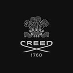 Creed Green Irish Tweed EDP (M) 100ml | Ramfa Beauty