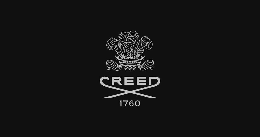 Creed Green Irish Tweed EDP (M) 100ml | Ramfa Beauty