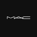 MAC Cosmetics prep-prime-fix-brume-fixante | Ramfa Beauty