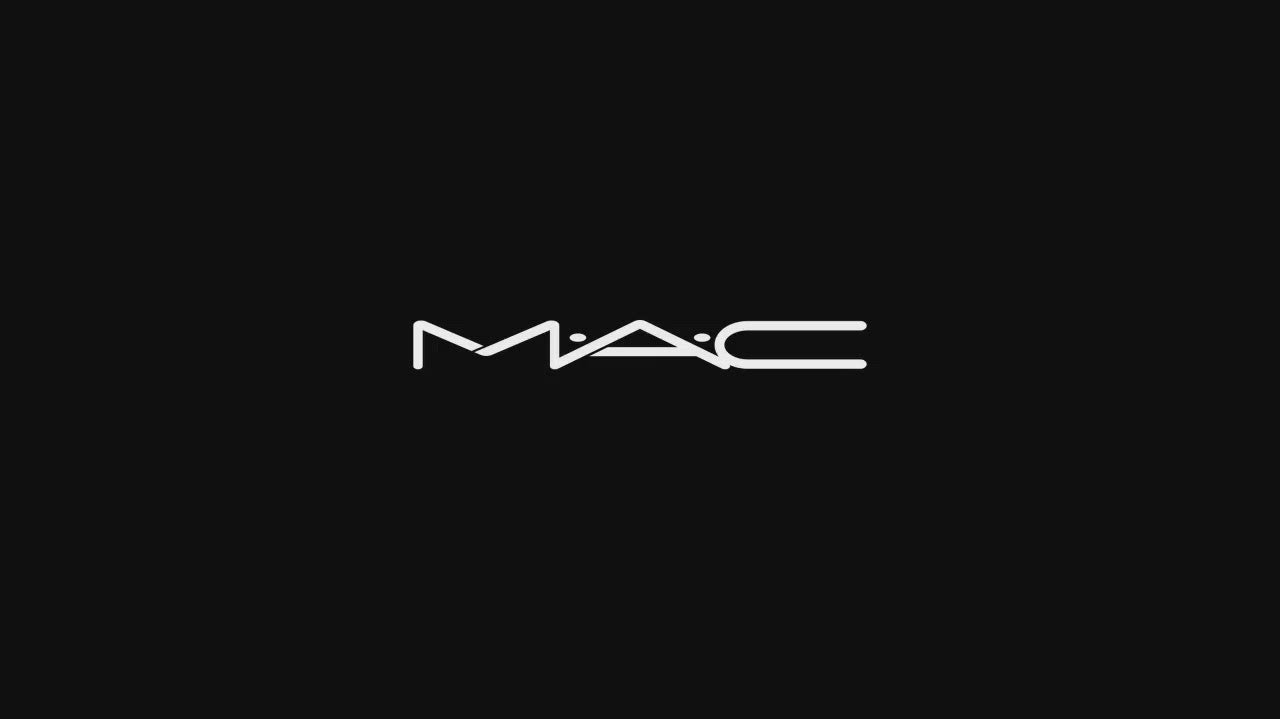 MAC Cosmetics prep-prime-fix-brume-fixante | Ramfa Beauty