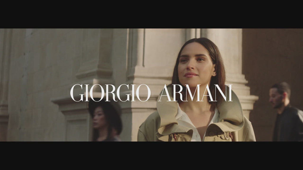 Giorgio Armani My Way EDP (L) | Ramfa Beauty