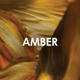 Britney Spears Believe Women Perfume 3.4oz 100ml EAU DE PARFUME SPRAY  