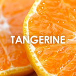 Britney Spears Believe Women Perfume 3.4oz 100ml EAU DE PARFUME SPRAY  