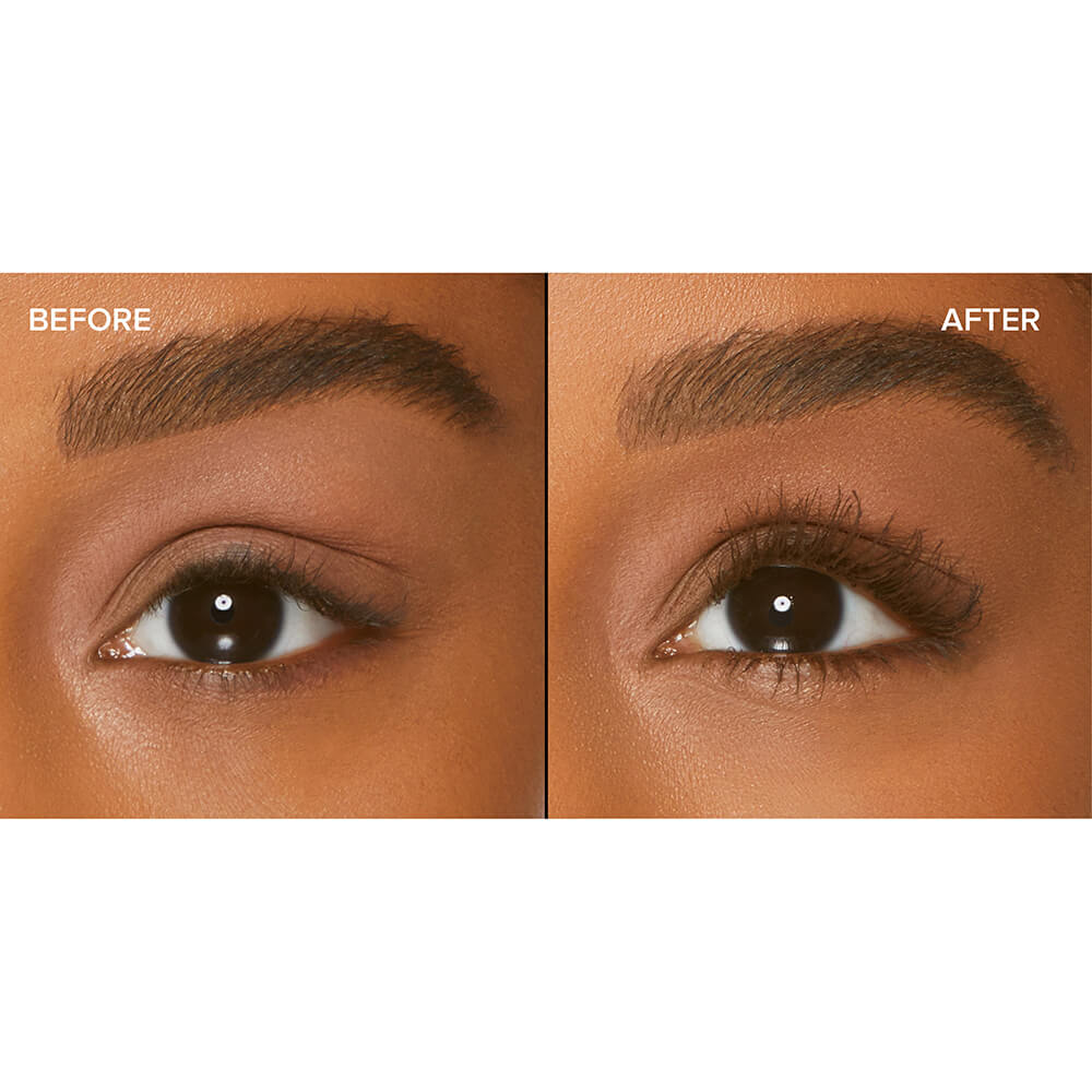 Too Faced Better Than Sex Chocolate Mascara 0.27oz 8ml, Thickens, Lengthens, Curls