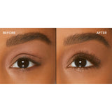 Too Faced Better Than Sex Chocolate Mascara 0.27oz 8ml, Thickens, Lengthens, Curls