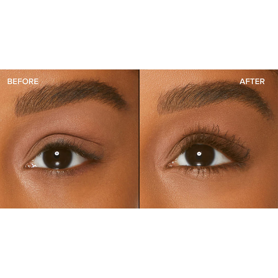 Too Faced Better Than Sex Chocolate Mascara 0.27oz 8ml, Thickens, Lengthens, Curls