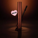 Too Faced Better Than Sex Chocolate Mascara 0.27oz 8ml, Thickens, Lengthens, Curls