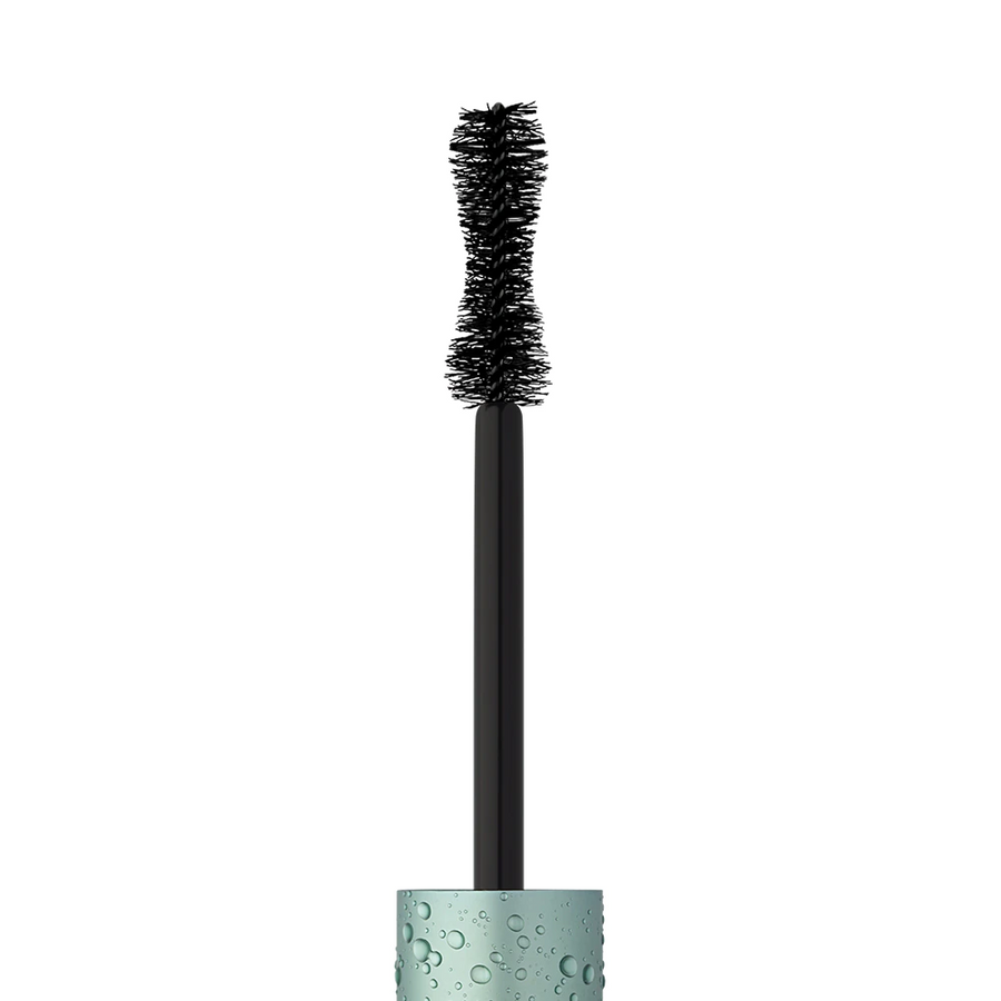 Too Faced Better Than Sex Mascara Waterproof 0.27oz 8ml, Best Selling, Thickens, Lengthens and Curls