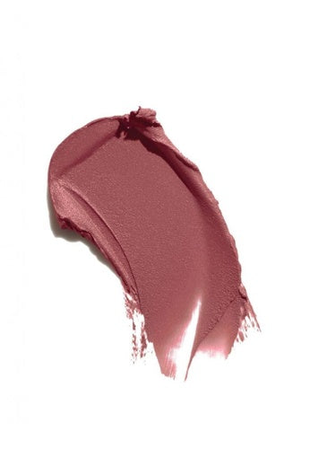 Rimmel Lasting Finish Matte Lipstick | Ramfa Beauty #color_180 Blushed Pink 