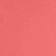 $swatch&BLG 38 Summer Fruit