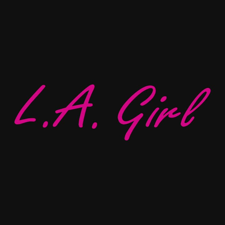 L.A. Girl Strobe Lite Strobing Powder | Ramfa Beauty