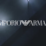 Emporio Armani Stronger With You Intensely | Ramfa Beauty