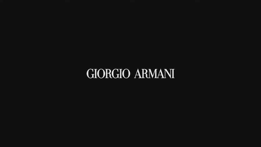 Giorgio Armani Eau De Nuit Pour Homme | Ramfa Beauty