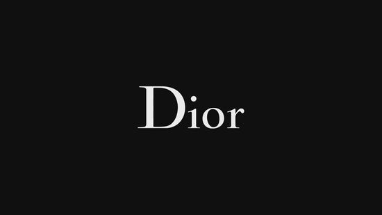 Christian Dior Poison Girl EDP (L) | Ramfa Beauty
