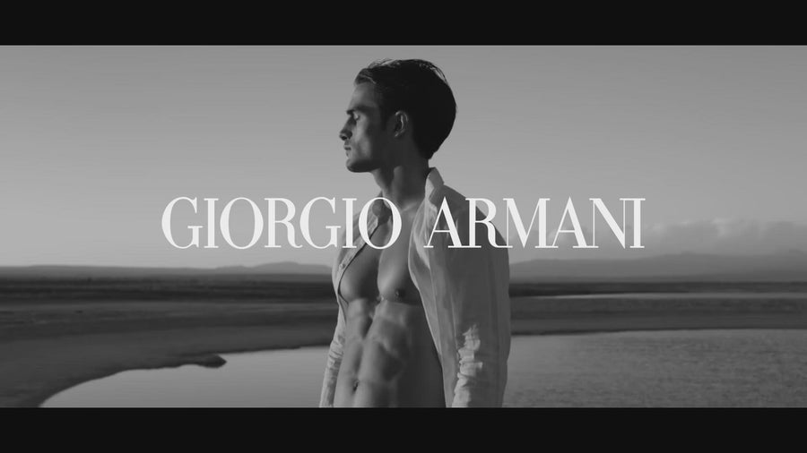 Giorgio Armani Acqua Di Gio Profondo | Ramfa Beauty