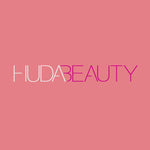 Huda Beauty Matte Power Bullet | Ramfa Beauty