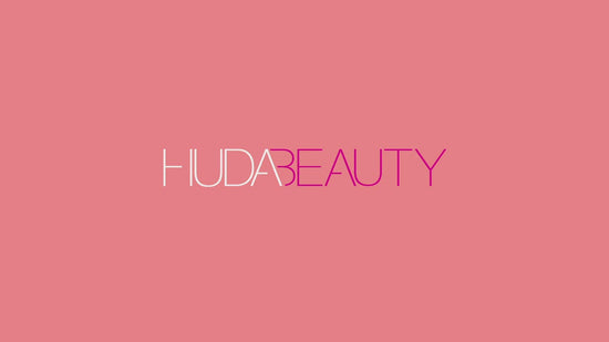 Huda Beauty Matte Power Bullet | Ramfa Beauty