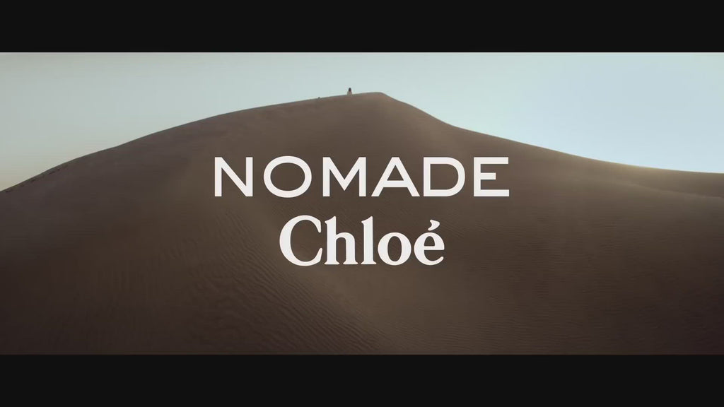 Chloe Nomade EDP | Ramfa Beauty
