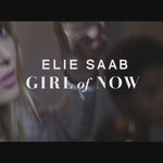 Elie Saab Girl of Now EDP | Ramfa Beauty