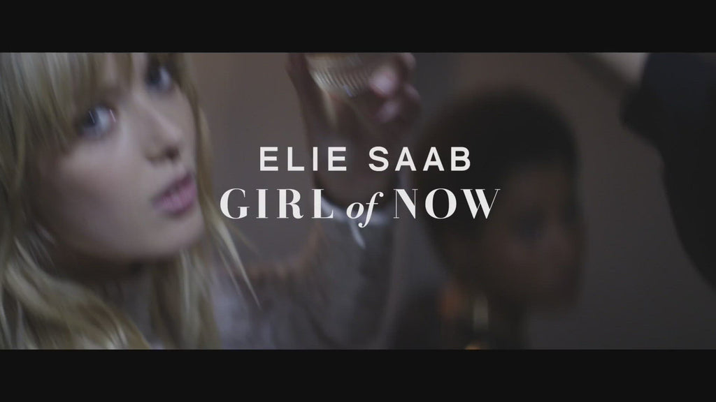 Elie Saab Girl of Now EDP | Ramfa Beauty