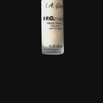 Pro Matte Hight Definition Long Wear Matte Foundation | Ramfa Beauty