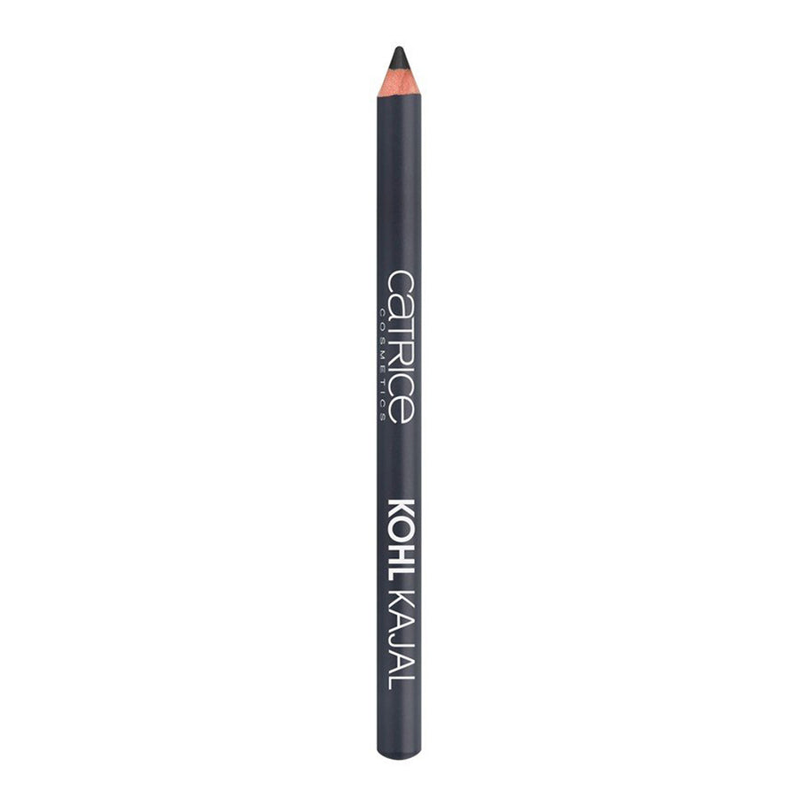 Catrice 18h Colour & Contour Eye Pencil | Ramfa Beauty