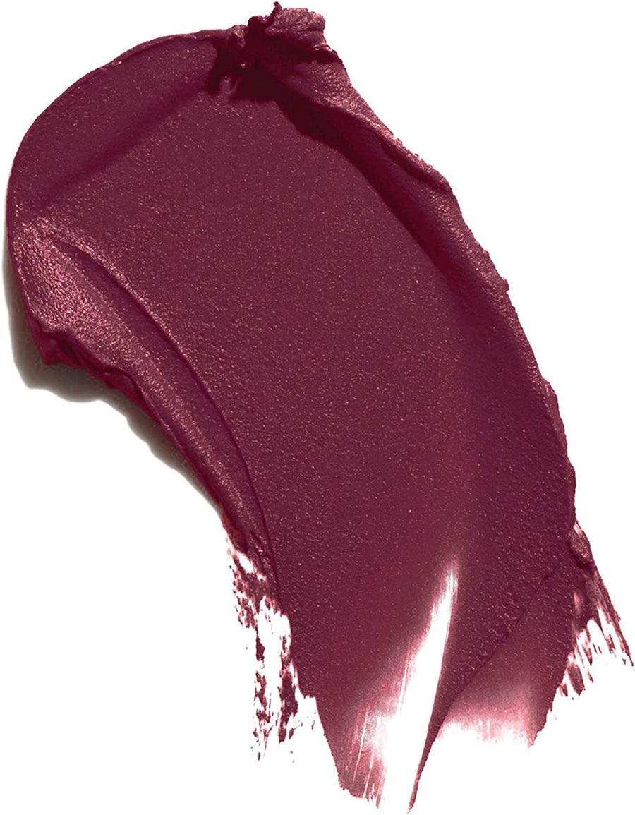 Rimmel Lasting Finish Matte Lipstick | Ramfa Beauty #color_560 Crimson Desire