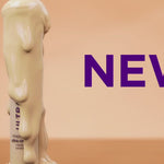Tarte Shape Tape Contour Concealer Ultra Creamy | Ramfa Beauty
