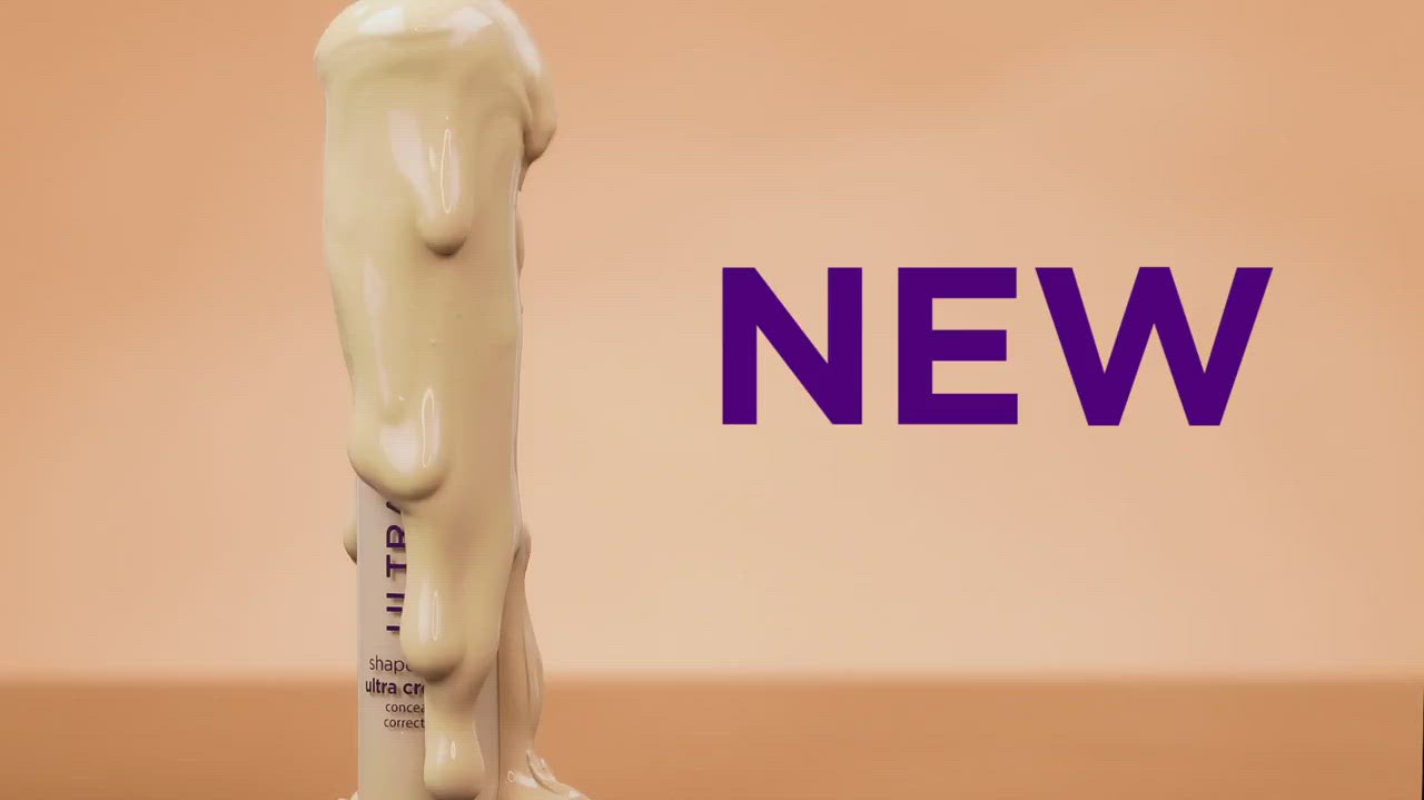 Tarte Shape Tape Contour Concealer Ultra Creamy | Ramfa Beauty