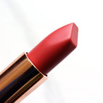 Charlotte Tilbury Matte Revolution Lipstick 3.5g Long-Lasting Matte Shades #color_Sexy Sienna