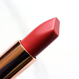 Charlotte Tilbury Matte Revolution Lipstick 3.5g Long-Lasting Matte Shades #color_Sexy Sienna