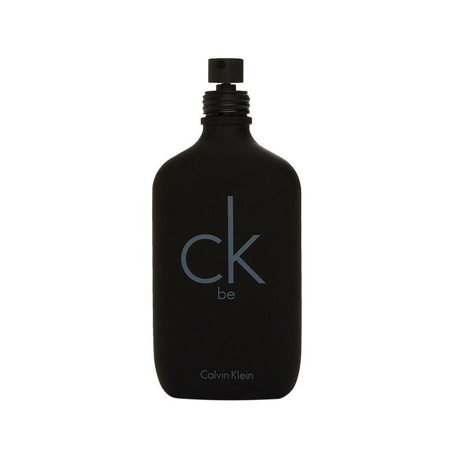 Calvin Klein CK Be EDT (M) | Ramfa Beauty