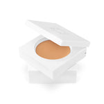 Ofra Corrector 4g, Lightweight, Non-Drying Concealers, Camouflage Dark Spots, Redness, Blemishes #color_Amber
