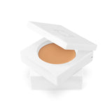 Ofra Corrector 4g, Lightweight, Non-Drying Concealers, Camouflage Dark Spots, Redness, Blemishes #color_Amber