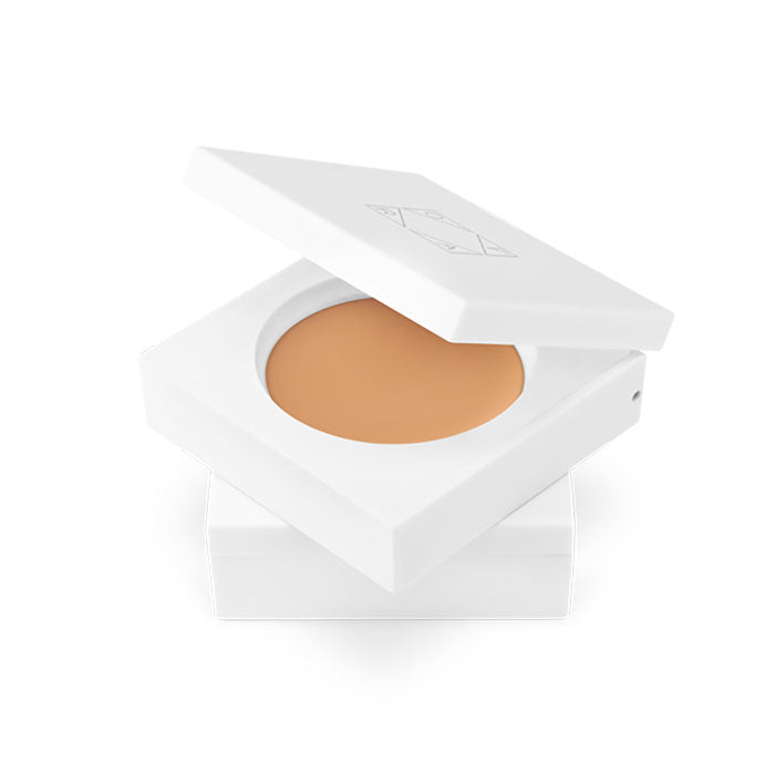 Ofra Corrector 4g, Lightweight, Non-Drying Concealers, Camouflage Dark Spots, Redness, Blemishes #color_Amber